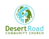 /public/logoimage/1539226218Desert Road Community Church1.jpg